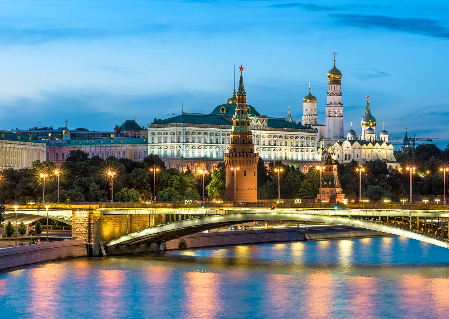 Expertly Planned Tours Made Easy